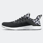 Apl - Women's Techloom Tracer