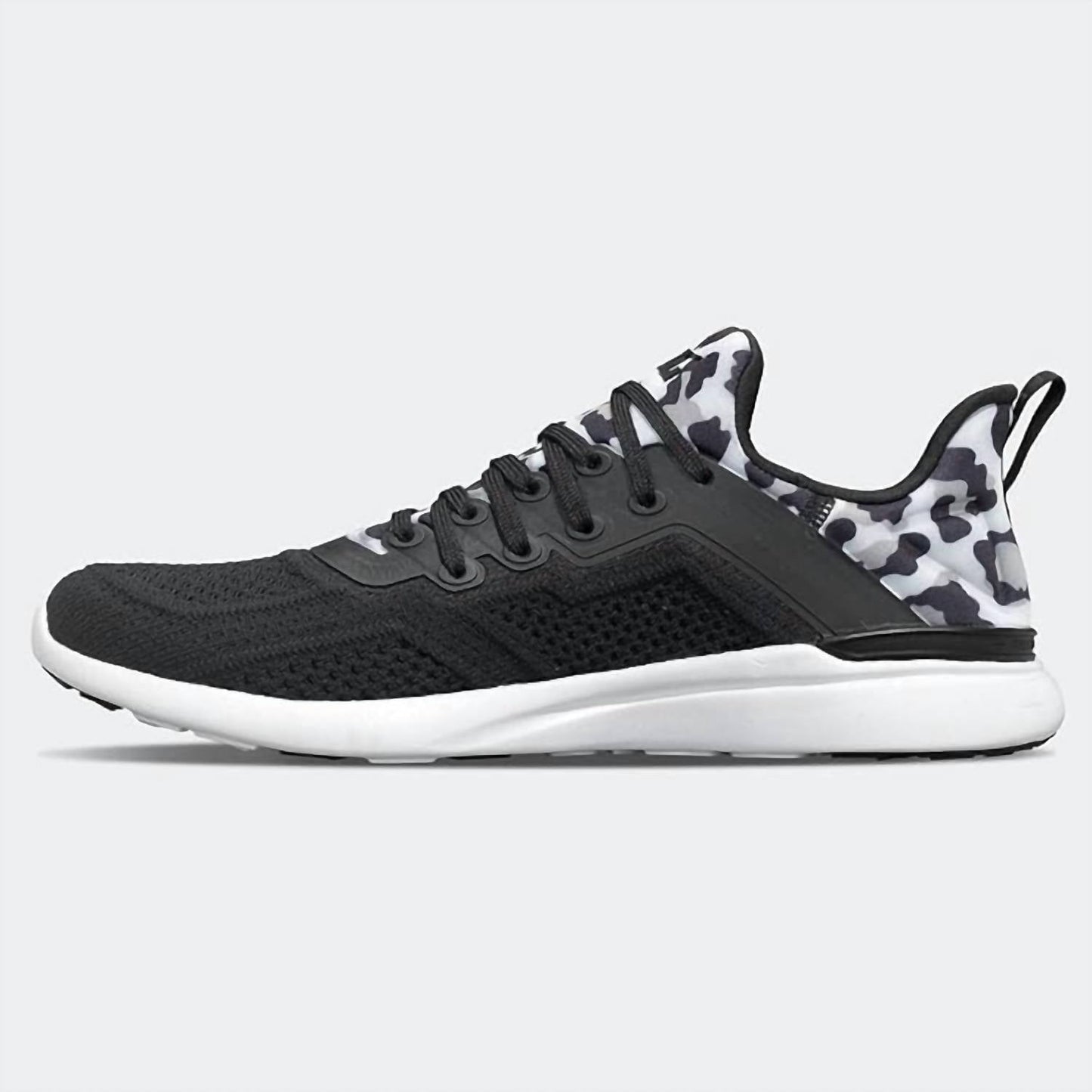 Apl - Women's Techloom Tracer