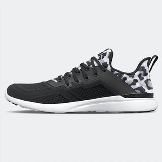 Apl - Tracer Techloom Feminino