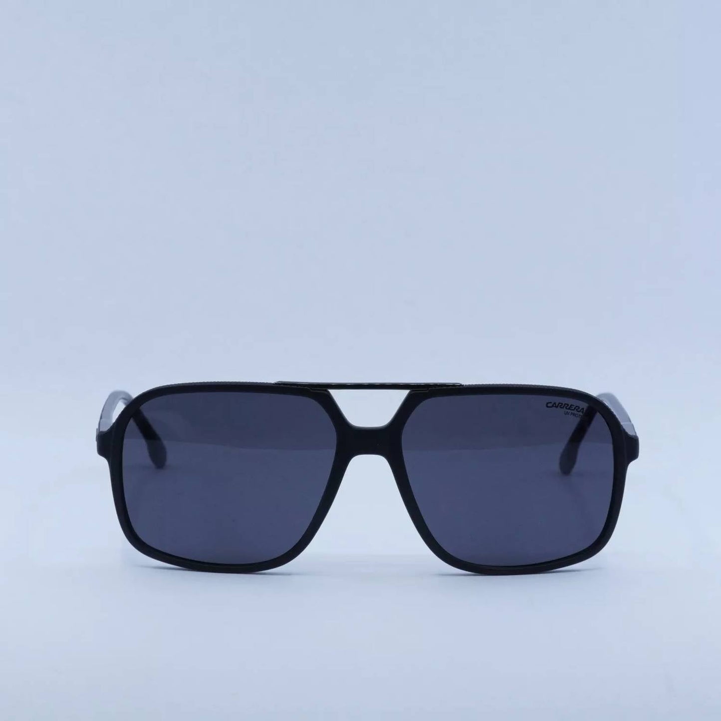 Carrera - Unisex 229/s 0807 Ir Sunglasses