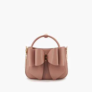 Like Dreams - Bolsa transversal vegana Madeline Bow feminina