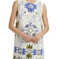 Marie Oliver - Yvette Dress