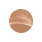 Rare Beauty - Warm Wishes Effortless Bronzer Stick