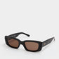 Dmy By Dmy - Women's Preston Sunglasses
