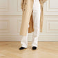 Dries Van Noten - Parchia Denim Pants