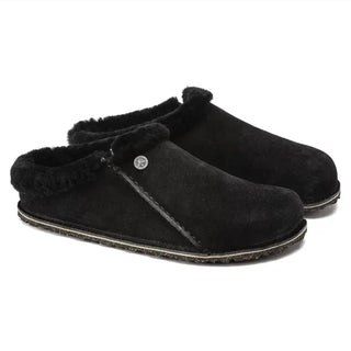 Birkenstock - WOMEN'S ZERMATT PREMIUM SLIPPER