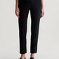 Ag Jeans - Caden Slim Trouser