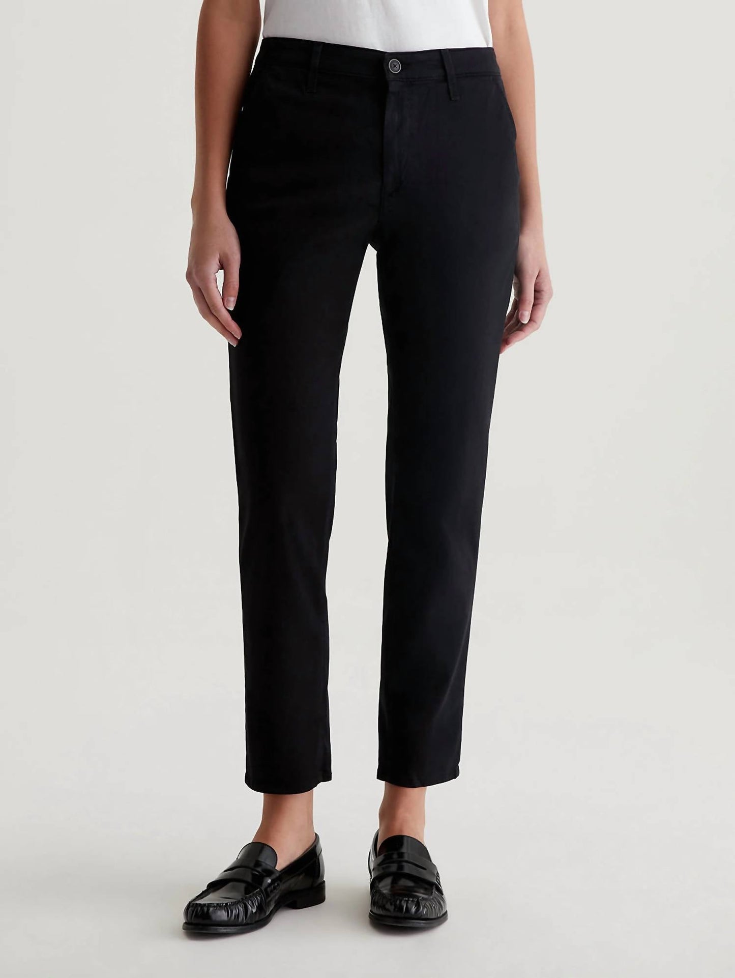 Ag Jeans - Caden Slim Trouser