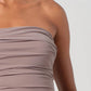 Agolde - Gwyneth Fit Bodysuit