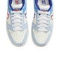 Nike - Kids Dunk Low Sneaker
