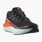Salomon - Men's Gravel Running Shoes