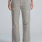 Askk Ny - Tomboy Twill Pants