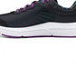 Under Armour - GIRLS' GRADE SCHOOL ASSERT 10 PRINT SNEAKERS