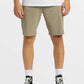 Billabong - Crossfire Short