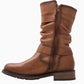 Eric Michael - Women's Noelle Boot