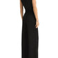 Z Supply - Layover Modal Fleece Jumpsuit