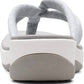 Clarks - Women's Arla Kaylie Flip Flop