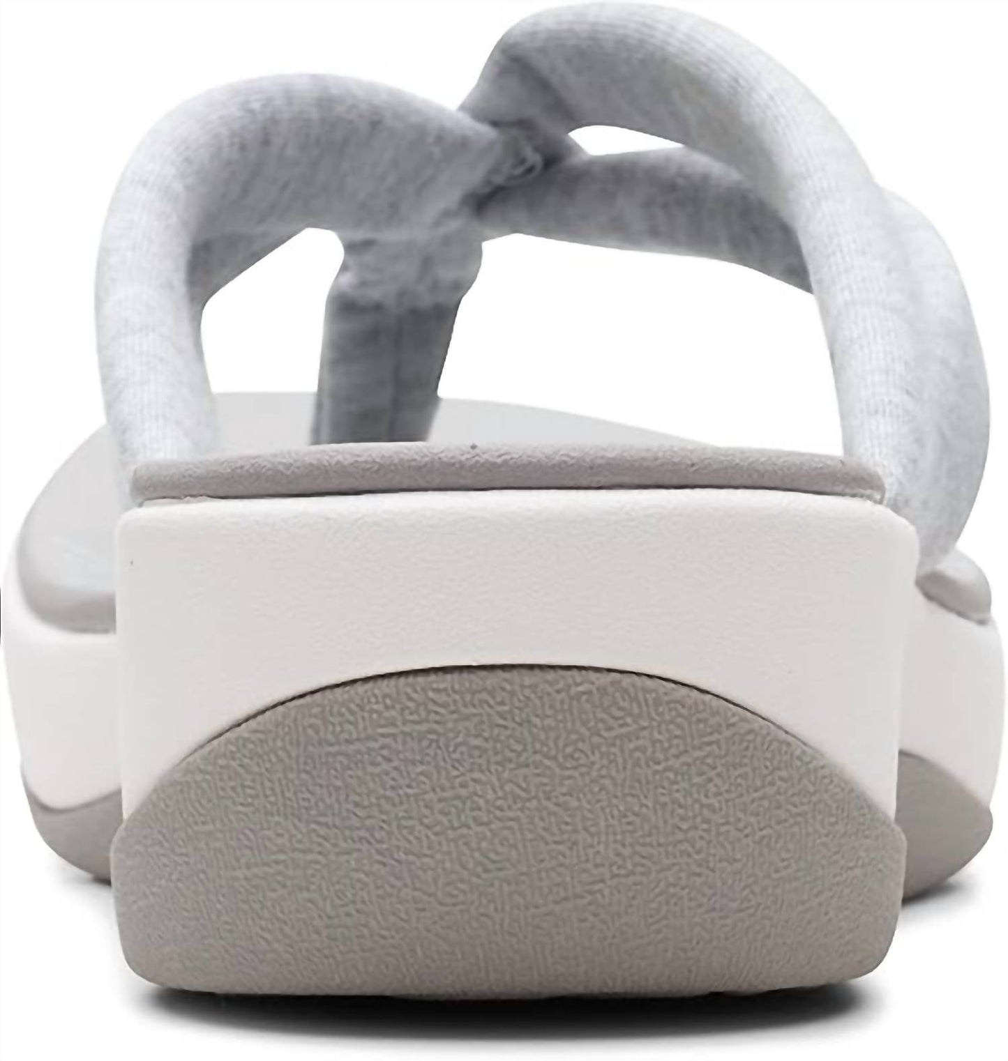 Clarks - Women's Arla Kaylie Flip Flop