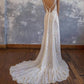 All Who Wander - Jonni Gown