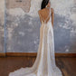 All Who Wander - Jonni Gown