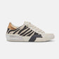 Dolce Vita - Women's Zina Fabric Sneakers
