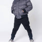 Appaman - Boy's Sideline Sweatpants