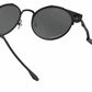 Oakley - Men's Deadbolt Sunglasses