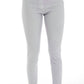 French Kyss - Low Rise Jegging