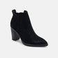 Dolce Vita - Sirano Bootie