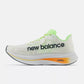 New Balance - Men’s Fuelcell Supercomp Trainer V2 Shoes