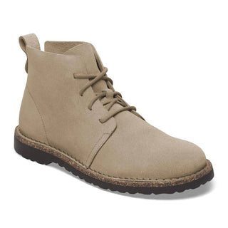 Birkenstock - Women's Upsalla Chukka Boot
