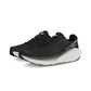 Altra - Men's FWD Via Shoes