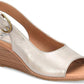 sofft-womens-gabriella-wedge