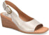 sofft-womens-gabriella-wedge