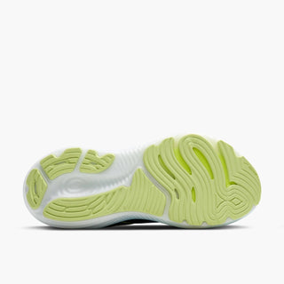 Brooks - Tênis de corrida masculino Glycerin Gts 22