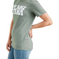 123 Amore - Plant Mama Graphic Shirt