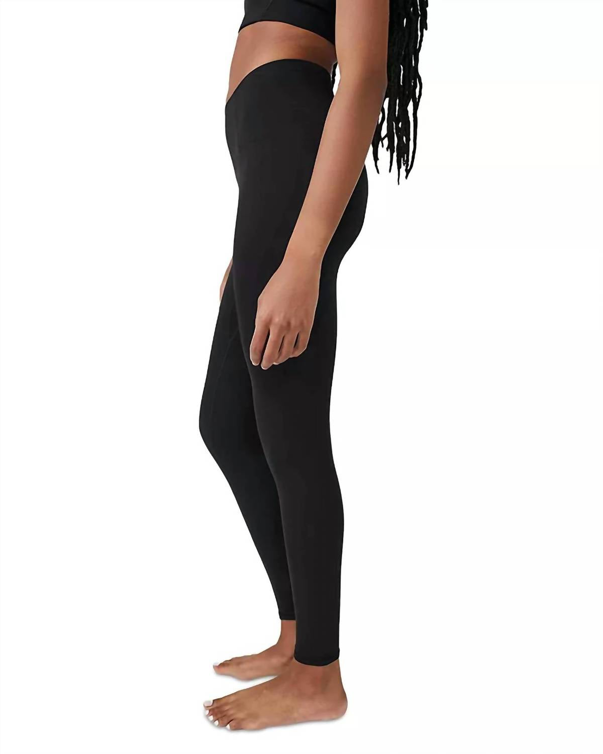 Free People - Never Better Legging