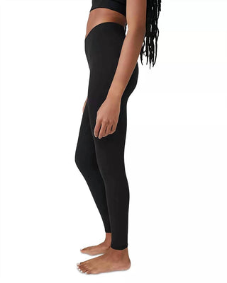 Free People - Legging Nunca Melhor