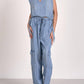 Elan - Daphne Sleevless Top