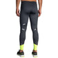 Brooks - Mens Run Visible Tight
