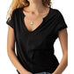Sanctuary - New Girl Tee