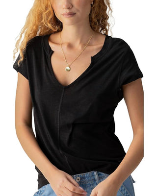 Santuário - Camiseta New Girl