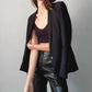 Lblc The Label - Genie Blazer