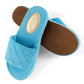 Shiraleah - Women Pool Slides