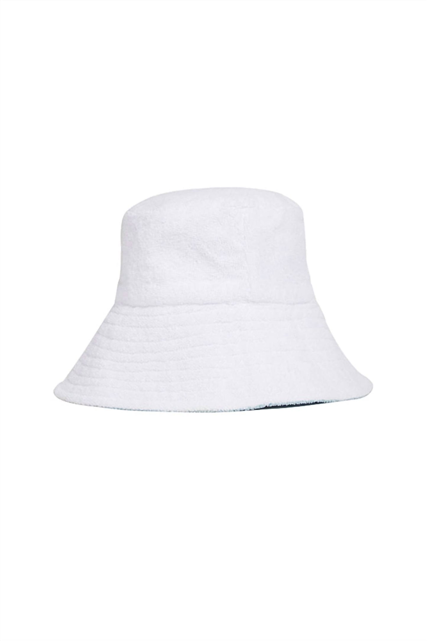 Jocelyn - Women's Bali Bumblebee Bucket Hat
