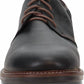 Naot - Men's Chief Shoe