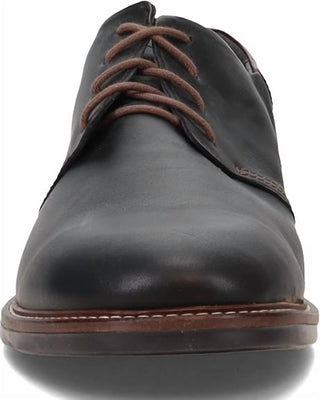 Naot - Sapato Chief Masculino