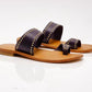 Free People - Women's Amelie Tiny Stud Sandal