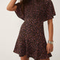 Free People - Florence Mini Dress