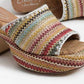Circus By Sam Edelman - Women's Ilyse Sandal